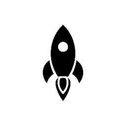 Gabriela Studio AI